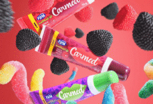 Mercado&Consumo
