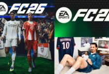 Goal.com