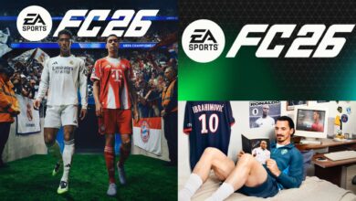 Goal.com