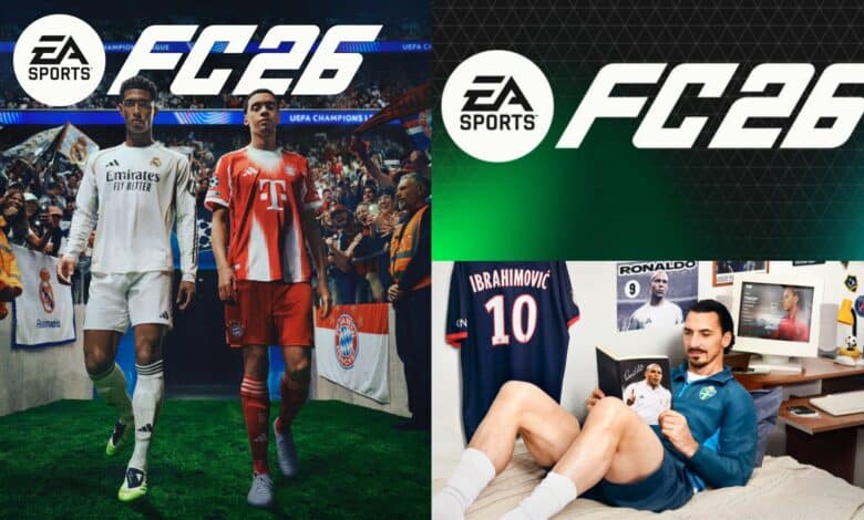 Goal.com