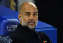 ESPN fecha acordo com Kalunga por novo canal de esportes - 24/07/2025 - Outro Canal