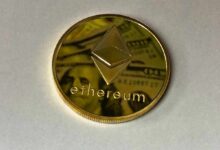 ETFs engatam nos EUA e Ethereum vai ao maior valor em cinco meses