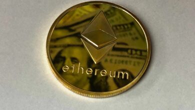 ETFs engatam nos EUA e Ethereum vai ao maior valor em cinco meses
