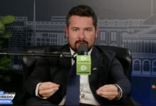Ícone de Busca