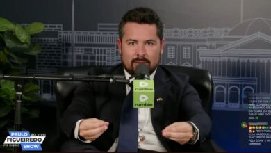 Ícone de Busca