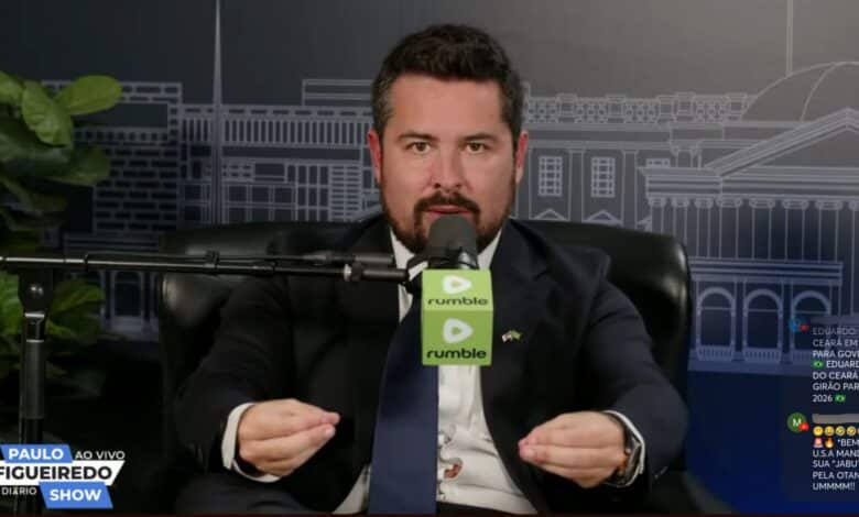 Ícone de Busca