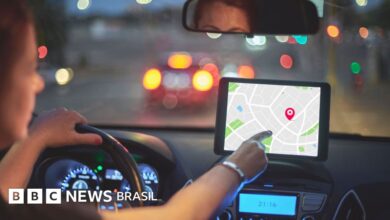 GPS: EUA podem bloquear satélites de geolocalização no Brasil? Entenda como funciona o sistema