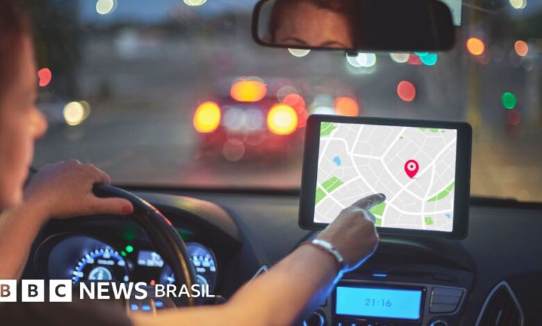 GPS: EUA podem bloquear satélites de geolocalização no Brasil? Entenda como funciona o sistema