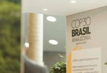 inglês