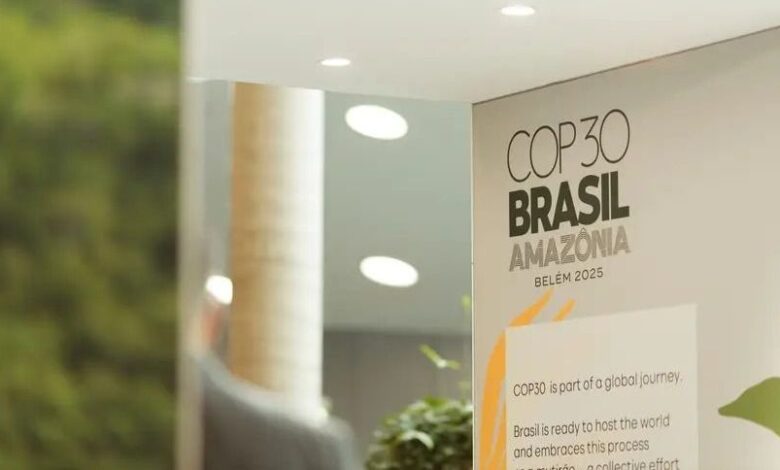 inglês