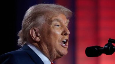The Economist: EUA fazem ao Brasil maior ataque pós-Guerra Fria e Trump colhe efeito contrário
