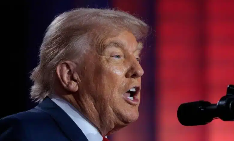 The Economist: EUA fazem ao Brasil maior ataque pós-Guerra Fria e Trump colhe efeito contrário