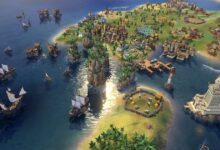 Edição Platina está grátis na Epic Games Store
