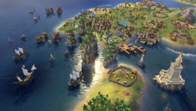 Edição Platina está grátis na Epic Games Store