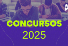 Edital CPRM publicado! 115 vagas + CR! Ganhe até R$ 10,5 mil
