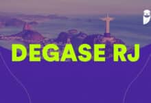 Edital DEGASE RJ é publicado com 524 vagas + 2.445 CR!