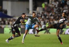 Empate pune atuação do cruz-maltino, que tem reação impedida por desatenção pontual; análise