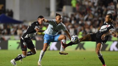 Empate pune atuação do cruz-maltino, que tem reação impedida por desatenção pontual; análise