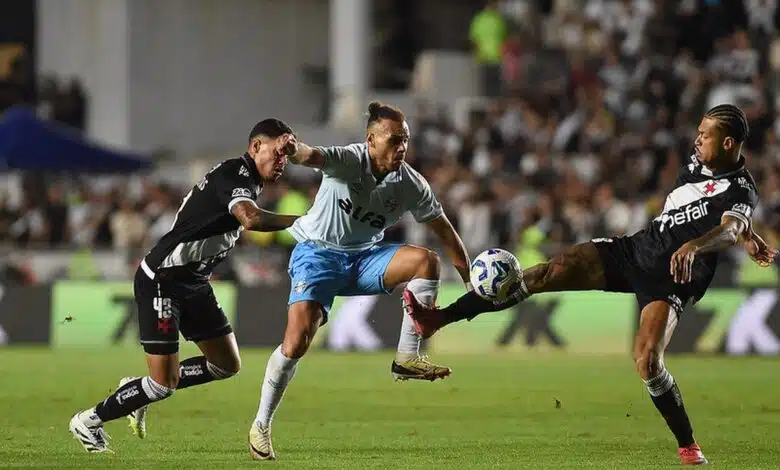 Empate pune atuação do cruz-maltino, que tem reação impedida por desatenção pontual; análise