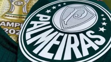 Tudo o que sabemos sobre o retorno de Endrick ao Brasil