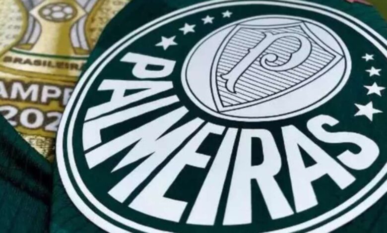 Tudo o que sabemos sobre o retorno de Endrick ao Brasil
