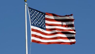 Estrangeiros deverão pagar taxa extra para tirar visto americano