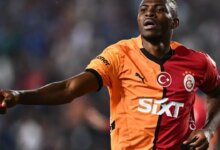 Dünyaca ünlü yıldız şaşkına döndü: Galatasaray'a gitmesi inanılmaz