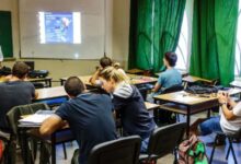 Objetivo é ajudar estudantes com dificuldades financeiras, segundo o MEC
