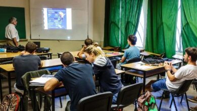 Objetivo é ajudar estudantes com dificuldades financeiras, segundo o MEC