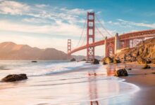 US slips again in passport power rankings