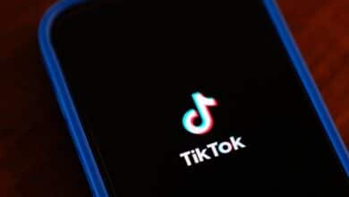 Europa investiga a TikTok por espiar para el régimen chino