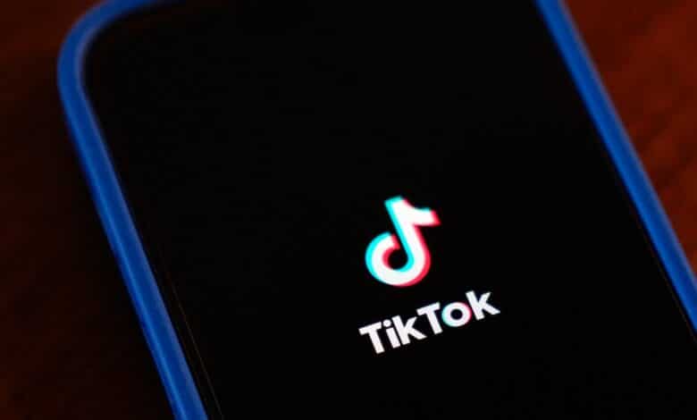 Europa investiga a TikTok por espiar para el régimen chino