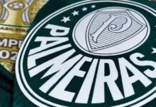Ex-jogador do Palmeiras assina com rival da Série A