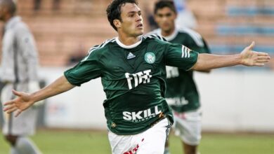 seta para fechar a publicidade