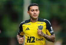 Além de Dudu: quais ex-Palmeiras do Atlético-MG tiveram saída conturbada