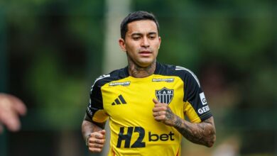 Além de Dudu: quais ex-Palmeiras do Atlético-MG tiveram saída conturbada