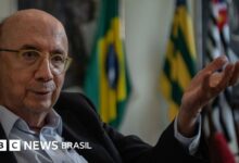 Pix é melhor que métodos de pagamento americanos e por isso virou alvo, diz ex-presidente do Banco Central