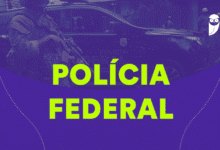 o que levar, horários e instruções da prova