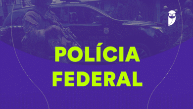 o que levar, horários e instruções da prova