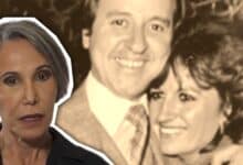 Exesposa de Carlos Villagrán ‘Quico’ reaparece y comparte fotos inéditas con Florinda Meza