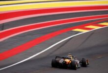 F1, Gp del Belgio: dove vederlo in diretta tv e streaming