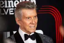 FIFA ‘Hire’ Legendary Ring Announcer for Club World Cup Final Four