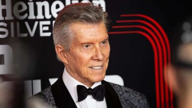 FIFA ‘Hire’ Legendary Ring Announcer for Club World Cup Final Four