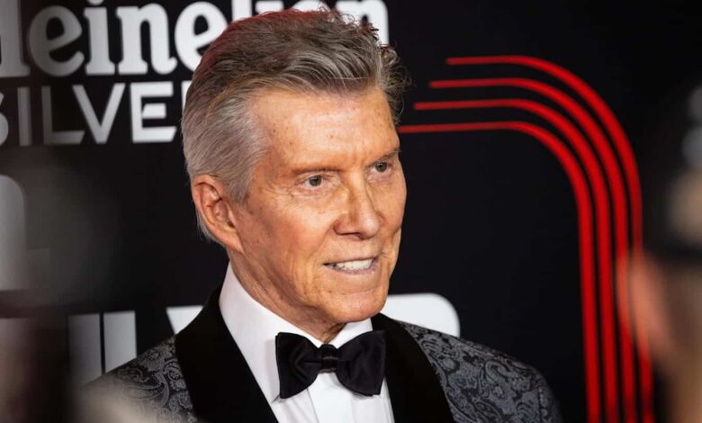 FIFA ‘Hire’ Legendary Ring Announcer for Club World Cup Final Four