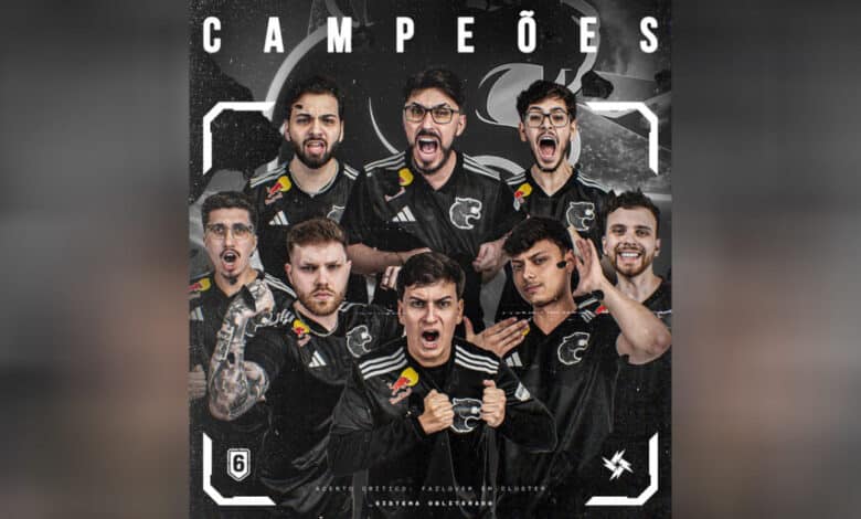Logo do Mais Esports