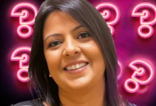 Crítica: Fábia Oliveira brilha no Fofocalizando com humor, leveza e credibilidade