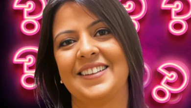 Crítica: Fábia Oliveira brilha no Fofocalizando com humor, leveza e credibilidade