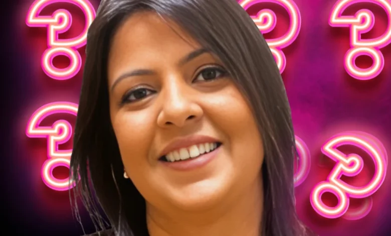 Crítica: Fábia Oliveira brilha no Fofocalizando com humor, leveza e credibilidade