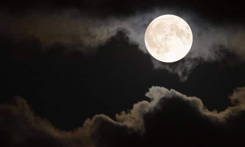 Qual a fase da Lua nesta sexta (11)? Veja o calendário lunar de julho