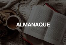 Almanaque: os fatos que marcaram o dia 25 de julho